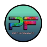 Pitch Finance